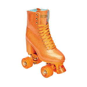 Impala x Marawa High Heeled Roller Skate