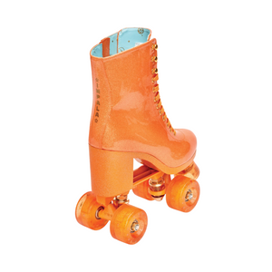Impala x Marawa High Heeled Roller Skate