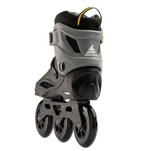 Rollerblade RB 110 3WD
