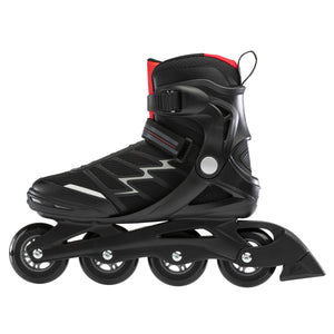 Bladerunner Advantage Pro XT - Black/Red