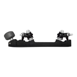 BONT Prodigy Derby Plate