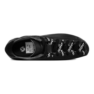 Bont Quad Racer Carbon Black Boot