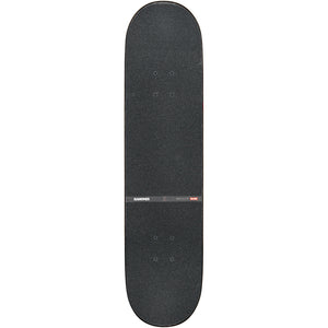 Globe G2 Ramones Complete 7.75" Ramones