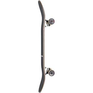 Globe G2 Ramones Complete 7.75" Ramones