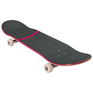 Impala Skateboard Blossom 8.25" Sakura
