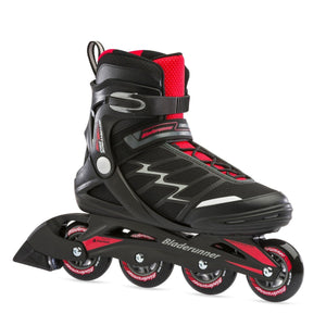 Bladerunner Advantage Pro XT - Black/Red
