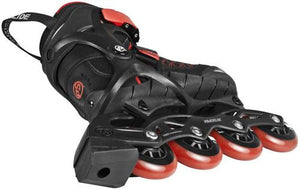 POWERSLIDE PHUZION 3 - BOYS II INLINE SKATES - Skatescool Australia