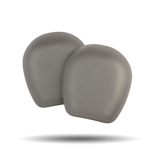 187 Lock-In ReCap - C2