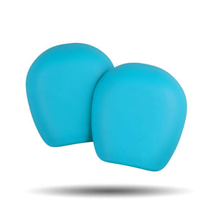 187 Lock-In ReCap - C2