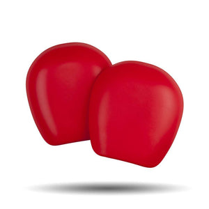 187 Lock-In ReCap - C2