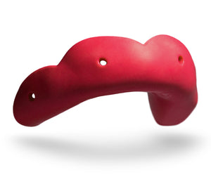 SISU Go Mouthguard