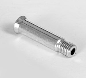 Powerslide Axle Hex 36mm/8mm