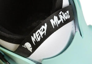 USD Aeon 60 Pro Mery Munoz Agressive Inline Skates