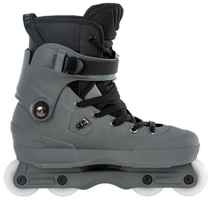 USD Aeon 60 Nick Lomax PRO Aggressive Inline Skates