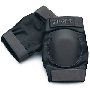 Impala Protective Pack Black - Adult