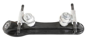 Sure Grip Probe Plates - Skatescool Australia