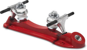 Sure Grip Probe Plates - Skatescool Australia