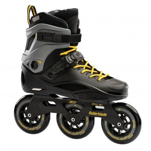 Rollerblade RB 110 3WD