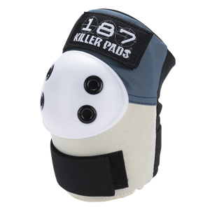 187 Combo Pack Stone-Khaki