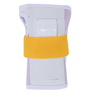 187 Six Pack Pad Set - Moxi Lavender