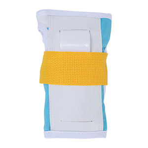 187 Six Pack Pad Set - Moxi Jade