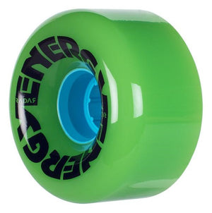 RADAR ENERGY WHEELS 4 PACK - Skatescool Australia