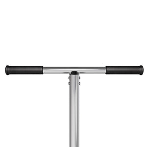 Indo 570 Tramp Scooter - Black