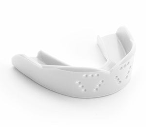 SISU 3D Adult Mouth Guard