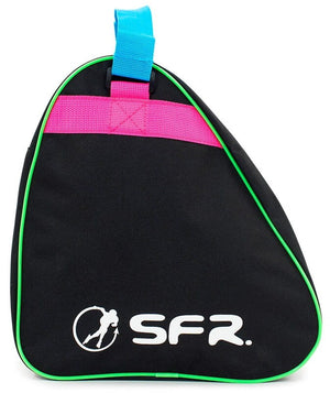 SFR Vision Junior Skate Bag Disco