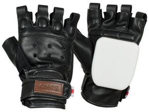 ENNUI BLVD GLOVE - Skatescool Australia