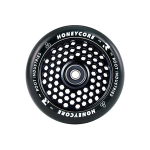 Root Industries Honey Core 110mm - Black