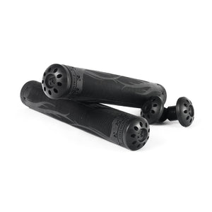 Root Industries R2 Air Grips - Black