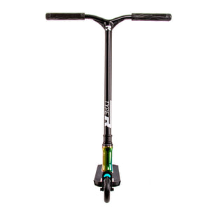 Root Industries Type R Pro - Rocket Fuel