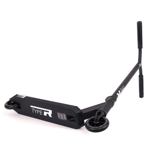 Root Industries Type R Pro - Matte Black
