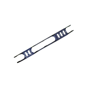 Atom Striker Mark 2 Frame