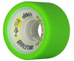 Juice Martini 59mm 4Pk Wheels