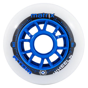 ATOM Matrix Wheel 84mm
