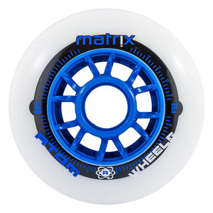 ATOM Matrix Wheel 90mm