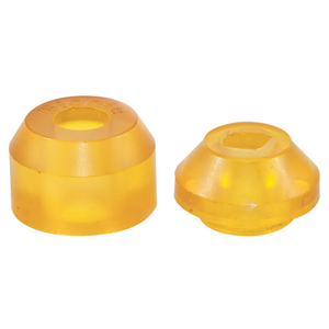 Bionic Bushings for Falcon Plate 8pk