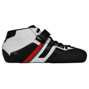 BONT SUPER B DERBY BOOT - Skatescool Australia