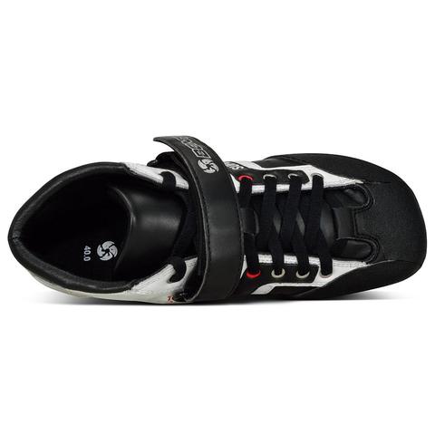 BONT SUPER B DERBY BOOT - Skatescool Australia