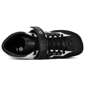 BONT SUPER B DERBY BOOT - Skatescool Australia