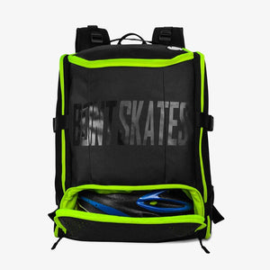 Bont Skate Backpack