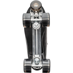 Impala Roller Skate Black - Skatescool Australia