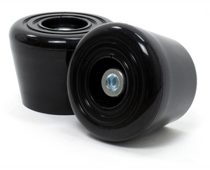 Rio Roller Toe Stops