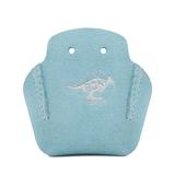 Bont Toe Guards Stitched Suede