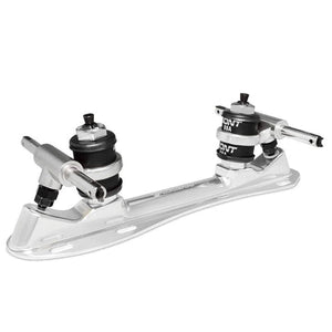 Bont Zeus Speed Plate