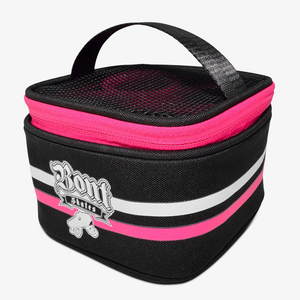 Bont Quad Wheel Carry Bag