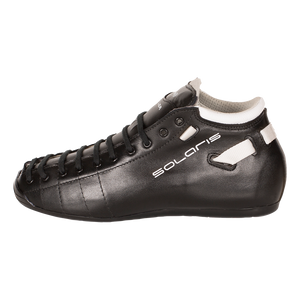 Riedell Solaris Replacement V-Lock Strap