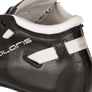 Riedell Solaris Replacement V-Lock Strap